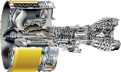 GP7000.png