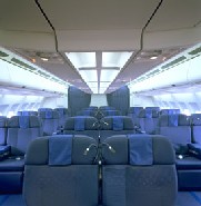Interior.jpg