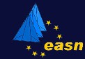 EASN.jpg