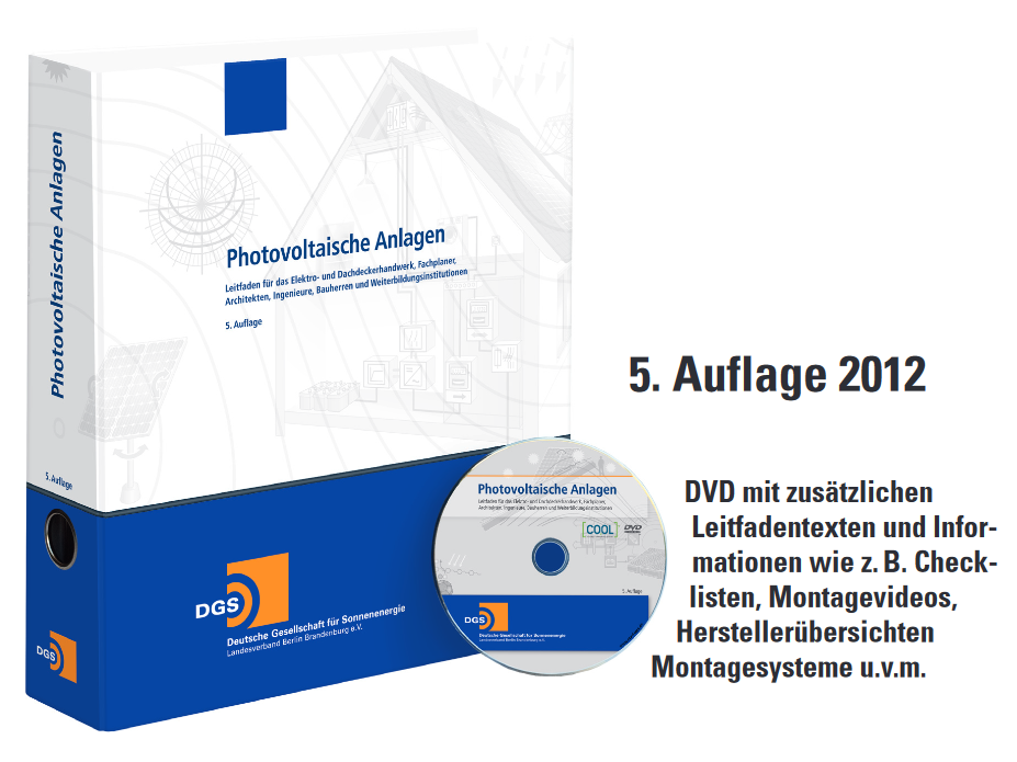 Leitfaden 5.Auflage