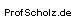 Subdomains = Shortcuts